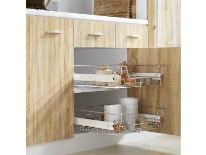 8718475973607 m en hd 1