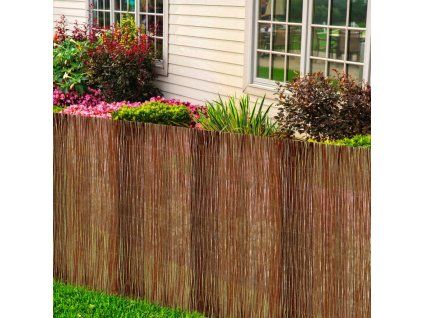 8718475849520 m en hd 1