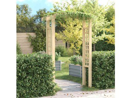 8718475921707 m en hd 1