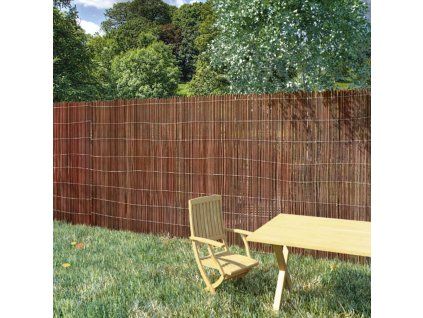 8720286083963 m en hd 1