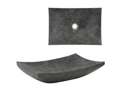 8718475724872 a en hd 1