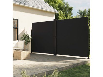 8721012485617 m en hd 1