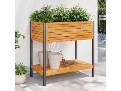 8721102448959 m en hd 1