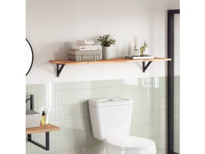 8721102662607 m en hd 1