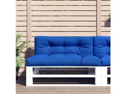 8720845701598 m en hd 1