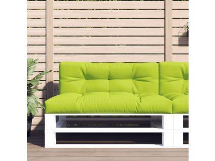 8720845701604 m en hd 1