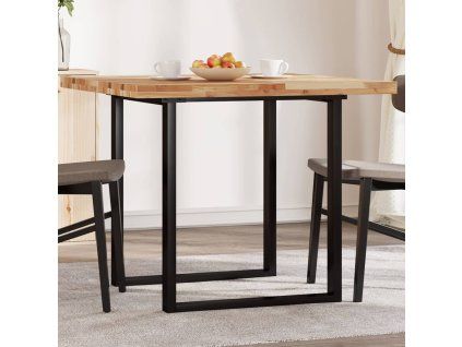 8721102661723 m en hd 1