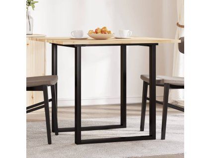 8721102661549 m en hd 1