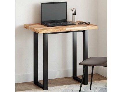 8721102662294 m en hd 1