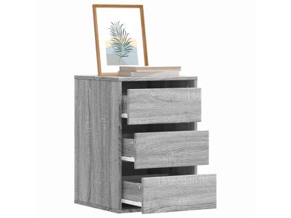 8721102950964 m en hd 1