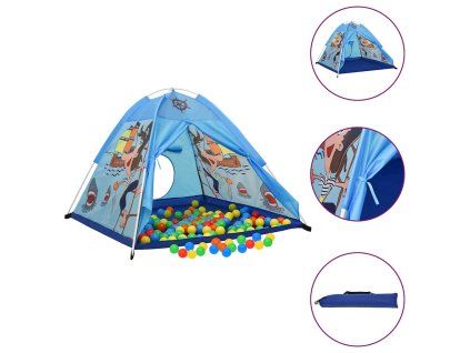 8720287065487 a en hd 1