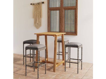 8720286339794 m en hd 1