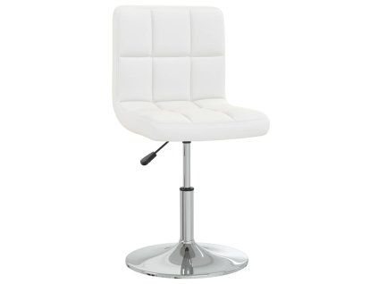 8720286739662 a en hd 1