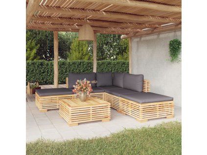 8720286918845 m en hd 1