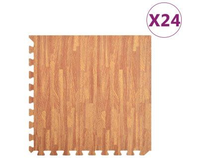 8719883979724 a en hd 1