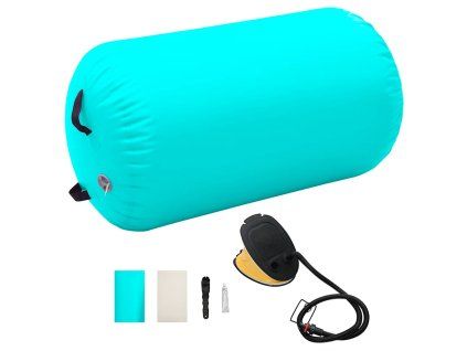 8720286085745 a en hd 1