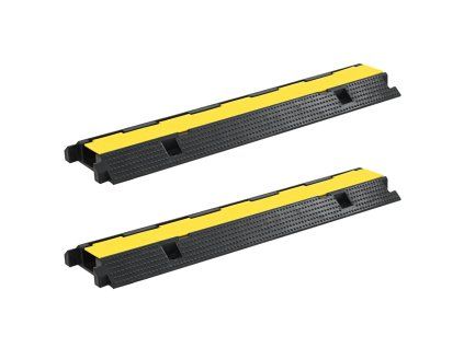 8718475592983 a en hd 1