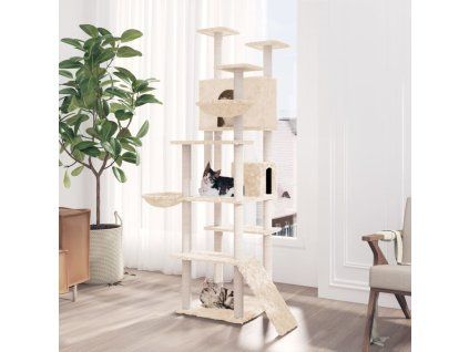 8720287123859 m en hd 1