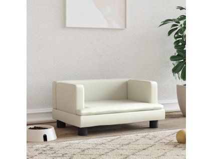 8720287218975 m en hd 1