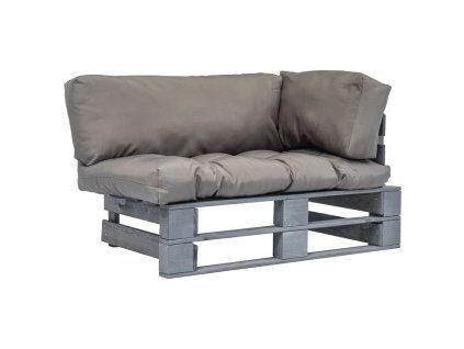 8718475727897 a en hd 1