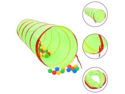 8720287065630 a en hd 1