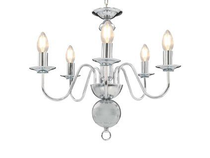 8719883573397 a en hd 1