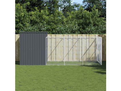 8720845917357 m en hd 1