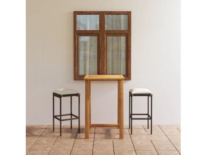 8720286339749 m en hd 1