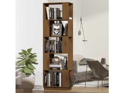 8720286905906 m en hd 1