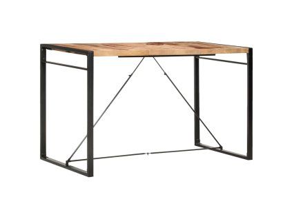 8719883793108 a en hd 1