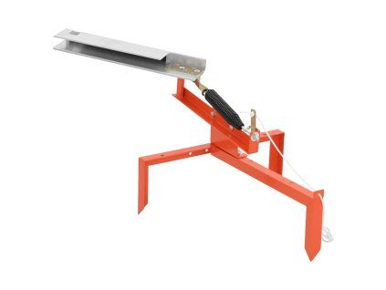 8719883592466 a en hd 1