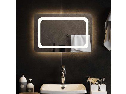 8720286877067 m en hd 1