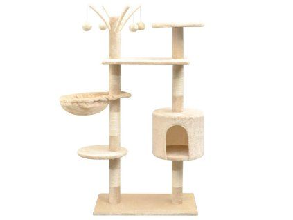 8718475522836 a en hd 1