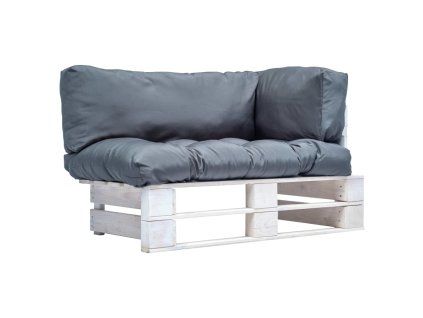 8719883708867 a en hd 1