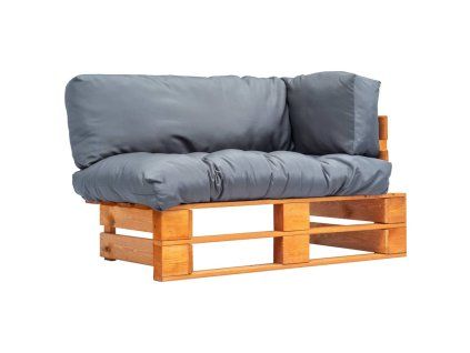 8719883709529 a en hd 1