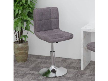 8720286525883 m en hd 1