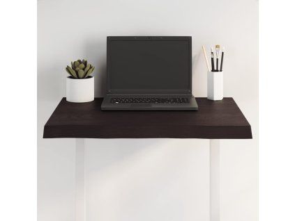 8720845817237 m en hd 1