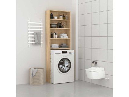 8720286607299 m en hd 1