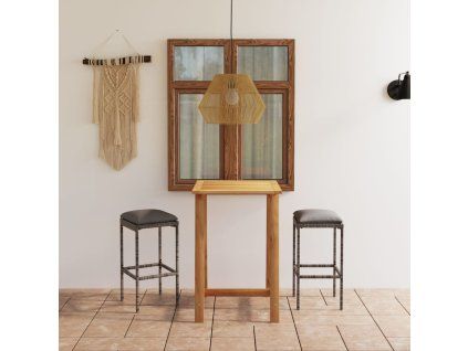 8720286339763 m en hd 1