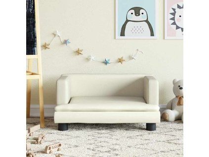 8720845456382 m en hd 1