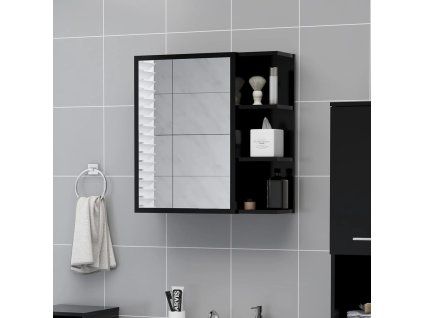 8720286212226 m en hd 1