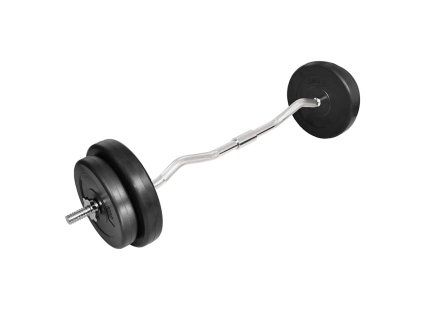 8718475843719 a en hd 1