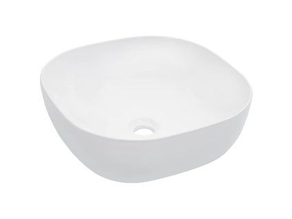 8718475719953 a en hd 1