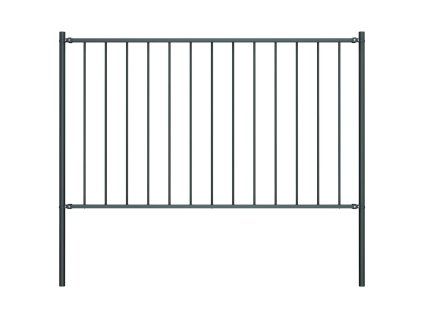 8719883670454 a en hd 1