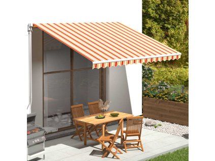 8720286150894 m en hd 1