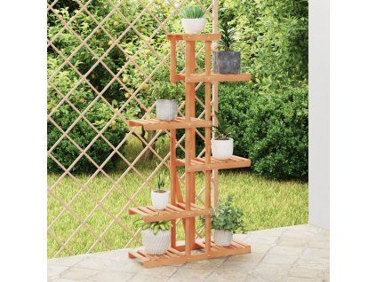 8720845755522 m en hd 1