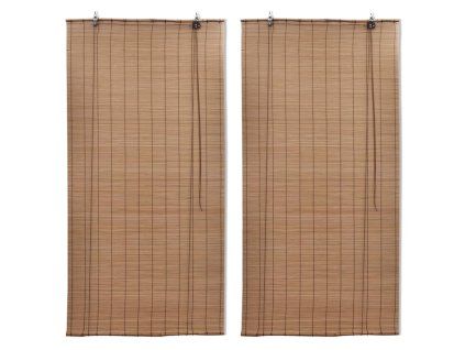 8720286173633 a en hd 1