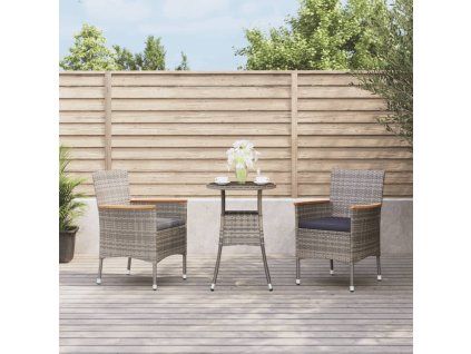 8720845859527 m en hd 1