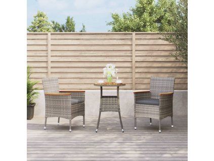 8720845859589 m en hd 1