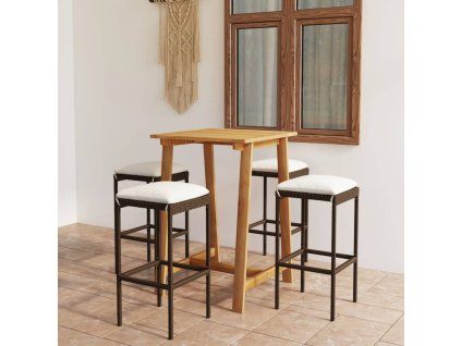 8720286339770 m en hd 1